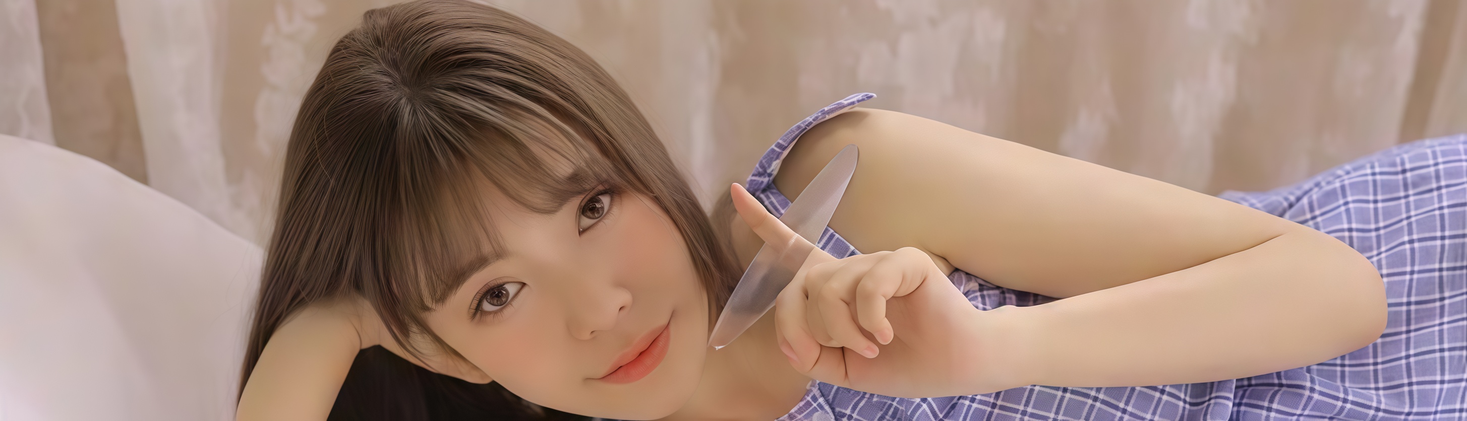 网红爆料吃瓜精彩的吃瓜内容总是层出不穷,找起来也麻烦,倒不如来这份抖音吃瓜爆料合集看看,带给你更多想要的花边小料